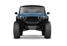 Electric Off-Road Vehicle Market Size, Share, Forecast 2022-2028
