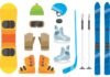 Europe Winter Sport Equipment Market