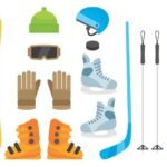Europe Winter Sports Equipment Market to Expand at a Steady CAGR of 3.6% During 2023–2029 Europe Winter Sport Equipment Market