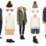 Europe Winter Wear Market