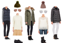 Europe Winter Wear Market Size to Expand to Cross USD 139.6 Billion by 2029 Europe Winter Wear Market