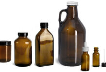 North America Amber Glass Packaging Market Size Expanding to Touch USD 3.6 Billion by 2029 North America amber glass packaging market