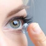 Contact Lenses Market Expand to Cross USD 13 Billion by 2029 Contact Lenses Market