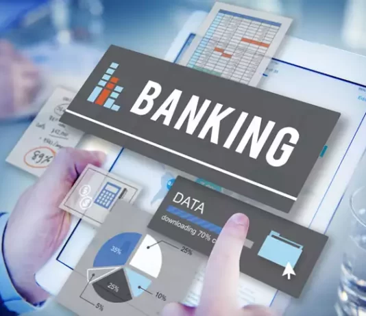 Saudi Arabia BFSI Security Market Size Expands at Significant CAGR of 9.4% During 2023–2029 Saudi Arabia BFSI Security Market