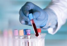 Middle East Liquid Biopsy Market Size Cross USD 108 billion by 2029 Middle East Liquid Biopsy Market