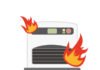 India Room Heater Market Size Booming to Cross USD 90.6 Million by 2029 India Room Heater Market