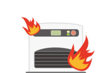 India Room Heater Market Size Booming to Cross USD 90.6 Million by 2029 India Room Heater Market