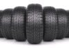 Romania Tire Market Size Set to Grow at Steady CAGR of 5.87% to Cross USD 710.09 Million by 2029 Romania Tire Market