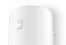 Asia-Pacific Water Heater Market Size Expands to Cross USD 13.8 Billion During 2023–2029 Asia-Pacific water Heater Market