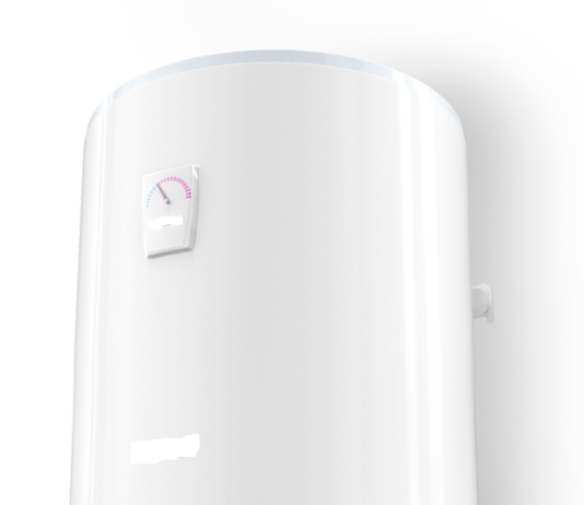 Asia-Pacific Water Heater Market Size Expands to Cross USD 13.8 Billion During 2023–2029 Asia-Pacific water Heater Market