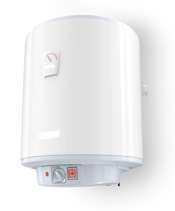 Asia-Pacific water Heater Market