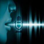 Vocal Biomarkers Market