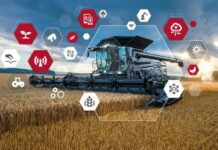 Vietnam Smart Harvest Market Size More Than Doubles to Touch USD 390 Million by 2029 Vietnam Smart Harvest Market