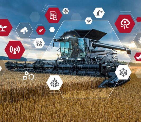 Vietnam Smart Harvest Market Size More Than Doubles to Touch USD 390 Million by 2029 Vietnam Smart Harvest Market