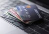 GCC Financial Cards and Payments Market