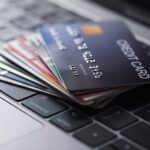 GCC Financial Cards and Payments Market