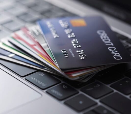 GCC Financial Cards and Payments Market Size Grows Steadily to Touch USD 48 Billion by 2029 GCC Financial Cards and Payments Market