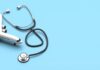Turkey Medical Tourism Market