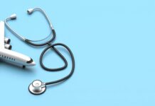 Turkey Medical Tourism Market Size Expands to Touch USD 5 Billion by 2029 Turkey Medical Tourism Market