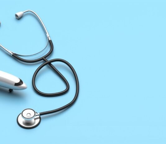Turkey Medical Tourism Market Size Expands to Touch USD 5 Billion by 2029 Turkey Medical Tourism Market