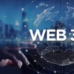 Web 3.0 Blockchain Market Size Zooming More Than 11X to Cross USD 38 Billion by 2029 Web 3.0 Blockchain Market