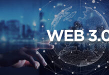 Web 3.0 Blockchain Market Size Zooming More Than 11X to Cross USD 38 Billion by 2029 Web 3.0 Blockchain Market