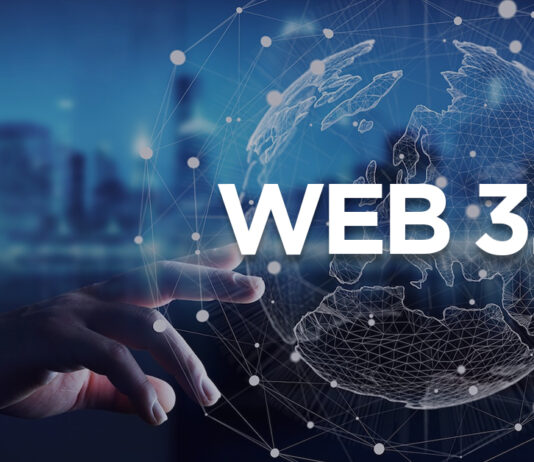 Web 3.0 Blockchain Market Size Zooming More Than 11X to Cross USD 38 Billion by 2029 Web 3.0 Blockchain Market