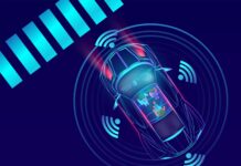 India Automotive Sensors Market Size Booming to Touch USD 4 Billion by 2029 India Automotive Sensors Market