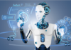 Robotic Process Automation Market