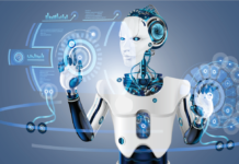 Robotic Process Automation Market Size Zooming More Than 5X to Reach USD 19.3 billion by 2029 Robotic Process Automation Market