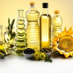 Vietnam Cooking and Edible Oils Market