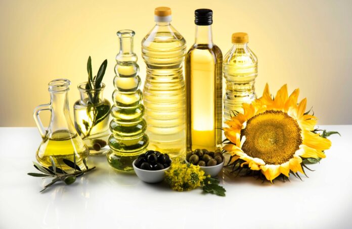 Vietnam Cooking and Edible Oils Market