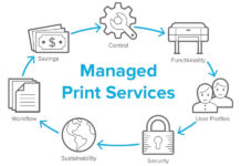 Managed Print Services Market Size Expanding to Reach USD 78.4 Billion by 2029 Managed Print Services Market