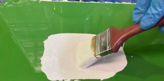 Saudi Arabia Gelcoat Market Size Booming to Touch USD 60.7 Million by 2029 Saudi Arabia Gelcoat Market