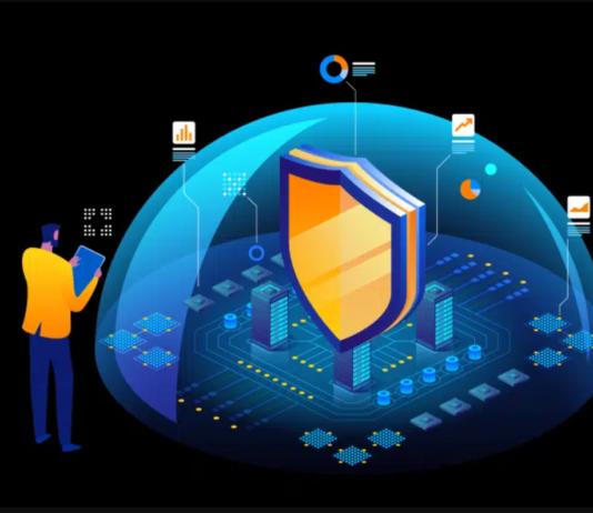 Threat Intelligence Security Applications Market Size Expands to Touch USD 19 Billion by 2029 Threat Intelligence Security Applications Market