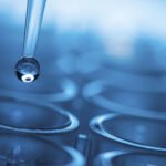 Saudi Arabia Silicone Additives Market