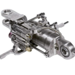 Aircraft Actuators Market