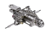 Aircraft Actuators Market Size More Than Doubles to Cross USD 98 Billion by 2029 Aircraft Actuators Market