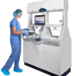 United States Endoscope Reprocessing Market