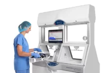 United States Endoscope Reprocessing Market Size Booming to Cross 3.5 Billion by 2029 United States Endoscope Reprocessing Market