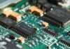 Through-hole Passive Components Market