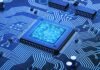 Application Specific Integrated Circuit Market Size Set to Touch USD 30.02 billion by 2029 Application Specific Integrated Circuit (ASIC) Market