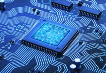 Application Specific Integrated Circuit Market Size Set to Touch USD 30.02 billion by 2029 Application Specific Integrated Circuit (ASIC) Market