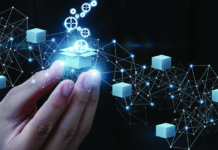 Supply Chain Big Data Analytics Market Size More Than Trebles to Cross USD 15 Billion by 2029 Supply Chain Big Data Analytics Market