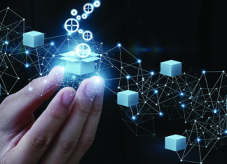 Supply Chain Big Data Analytics Market Size More Than Trebles to Cross USD 15 Billion by 2029 Supply Chain Big Data Analytics Market