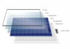 Solar Photovoltaic Glass Market