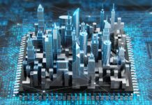 Europe Smart Building Market Size Almost Triples to Cross USD 12 Billion by 2029 Europe Smart Building Market