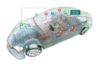 Automotive Simulation Market Size Expands to Reach USD 3.1 Billion by 2029 Automotive Simulation Market