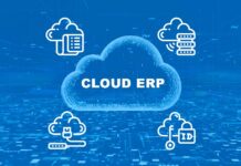 Cloud ERP Market Size More Than Doubles to Touch USD 175 Billion by 2029 cloud ERP market
