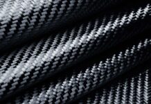 Global Composites Market Size Booms to Reach USD 157.6 Billion by 2029 Composites Market